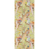 Game Birds - Multi By Mulberry