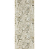 Game Birds - Stone By Mulberry