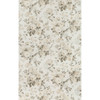 Garden Roses Wp - Sand/Sable By Lee Jofa