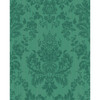 Giselle - Forest Green By Cole & Son