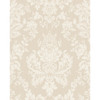 Giselle - Linen By Cole & Son