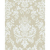 Giselle - Old Olive By Cole & Son