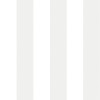 Glastonbury Str - Stone & Whit By Cole & Son