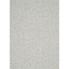 Glimmer - Dove Grey By Threads