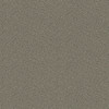 Goldstone - Black & Silver By Cole & Son