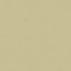 Goldstone - Olive & Gold By Cole & Son