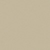 Goldstone - Stone & Gilver By Cole & Son