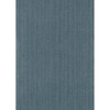 Hakan - Indigo By Threads