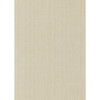 Hakan - Parchment By Threads