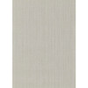Hakan - Soft Grey By Threads