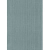 Hakan - Teal By Threads