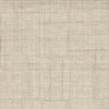 Hampton Wallpaper - Stone By Lee Jofa