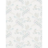 Hartford - Ecru By Cole & Son
