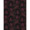 Hartford - Noir By Cole & Son