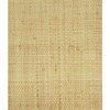 Heavy Raffia - Natural By Groundworks