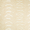 Hendricks Paper - Camel By Lee Jofa