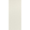 Herringbone - Stone By G P & J Baker