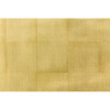 Hiroto - Gilver By Brunschwig & Fils