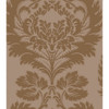 Hovinghan - Toast By Cole & Son
