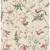 Hummingbirds - Original Multi-Colour By Cole & Son