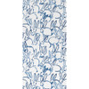 Hutch - Navy By Groundworks