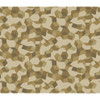 Ingot - Buff & Gold By Cole & Son