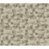 Ingot - Stone & Gilver By Cole & Son