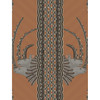 Jabu - Tan By Cole & Son