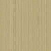 Jaspe - Antique Gold By Cole & Son