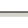 Jaspe Border - Linen Black/Gold By Cole & Son