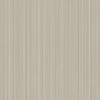 Jaspe - Dark Linen By Cole & Son