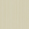 Jaspe - Ecru By Cole & Son