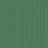 Jaspe - Forest Green By Cole & Son