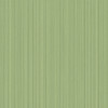 Jaspe - Grass Green By Cole & Son