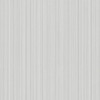 Jaspe - Grey By Cole & Son