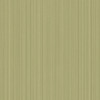 Jaspe - Olive By Cole & Son