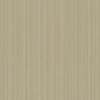 Jaspe - Pewter By Cole & Son