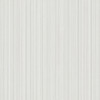 Jaspe - Quartz By Cole & Son