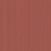 Jaspe - Red By Cole & Son