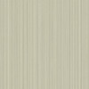 Jaspe - Sage By Cole & Son