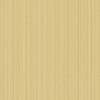 Jaspe - Sand By Cole & Son