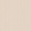 Jaspe - Shell Pink By Cole & Son