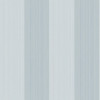 Jaspe Stripe - Pale Blue By Cole & Son
