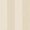 Jaspe Stripe - Parchment By Cole & Son
