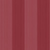 Jaspe Stripe - Red By Cole & Son