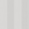 Jaspe Stripe - Soft Grey By Cole & Son