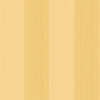 Jaspe Stripe - Yellow By Cole & Son