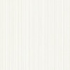 Jaspe - White By Cole & Son