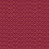 Lee Priory - Rouge By Cole & Son