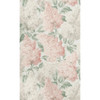 Lilac - Bslipper/Dve/Sbirch By Cole & Son